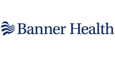 logos2_0001_Banner_Health_logo.svg