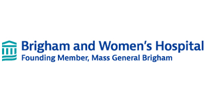logos2_0002_Brigham_&_Women's_Hospital_MGB_Logo.svg