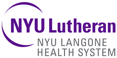 logos2_0004_Lutheran_Medical_Center_(logo).png