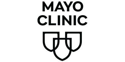 logos2_0005_Mayo_Clinic_Logo_2023.png