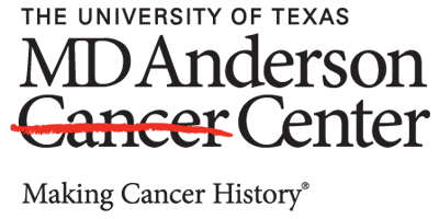 logos2_0006_MD_Anderson_Cancer_Center_logo.svg