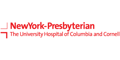 logos2_0008_New_York-Presbyterian_Hospital_logo.svg