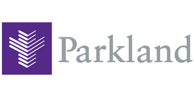 logos2_0009_Parkland_Memorial_Hospital_logo.svg
