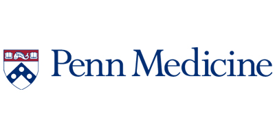 logos2_0010_Penn_Medicine_and_University_of_Pennsylvania_Health_System_logo.svg