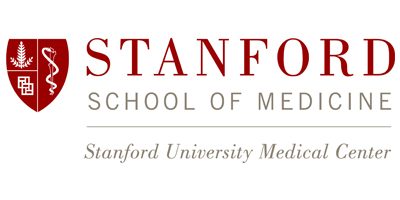 logos2_0012_Stanford_School_of_Medicine_Logo.jpg
