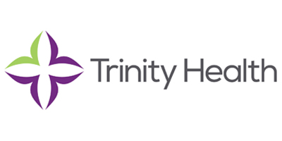 logos2_0013_Trinity_Health_Logo.jpg