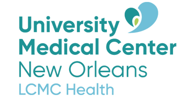 logos2_0014_University_Medical_Center_New_Orleans_logo.svg