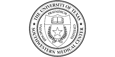 logos2_0015_UT_Southwestern_Seal.gif