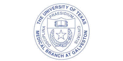 logos2_0016_UTMB_seal.jpg
