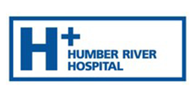 logos3_0000_Humber_River_Hospital_Humber_River_Hospital_Launches_World_s_Fir