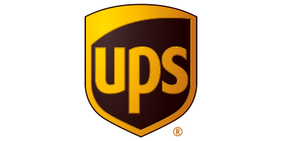 logos3_0000_UPS_Logo_Shield_2017