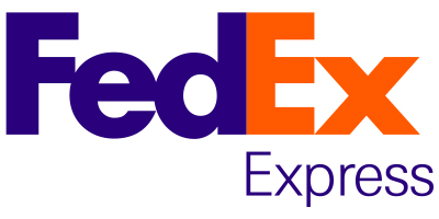 logos3_0001_FedEx_Express