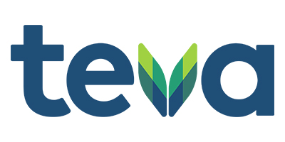 logos3_0001_Teva_Pharmaceuticals_logo