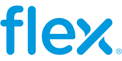 logos3_0002_Flex_logo_(2015)