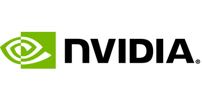 logos3_0002_NVIDIA_logo