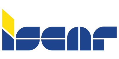 logos3_0003_IscarLogo