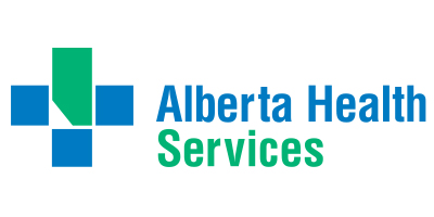 logos3_0004_Alberta_Health_Services_Logo