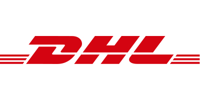 logos3_0004_Dhl-logo